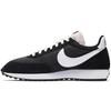 Air Tailwind Black White 487754-009
