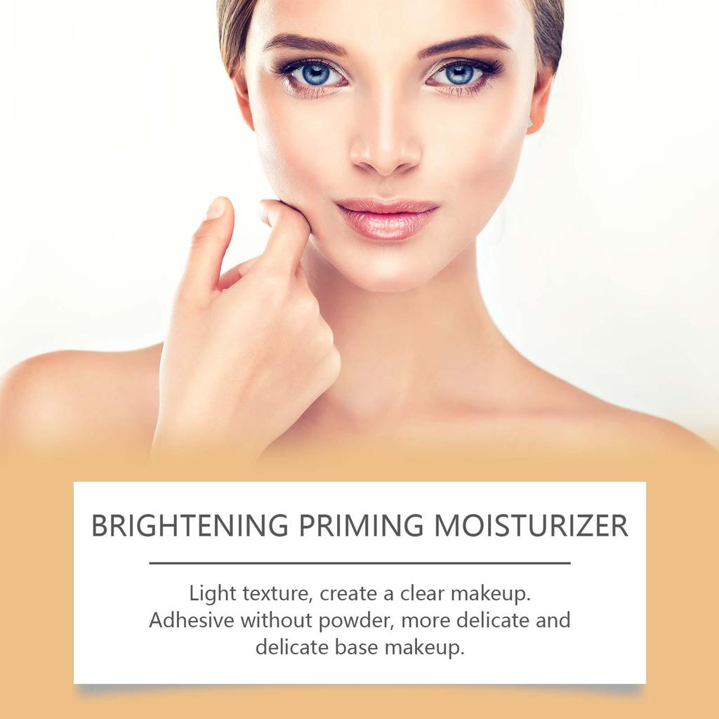 Brightening Moisturizing Moisturizing Brightening Isolation Deep Hydrating Moisturizing Gentle Moisturizing Moisturizing Cream.