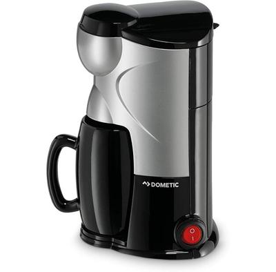 Köksmaskiner – Kaffebryggare och kaffemaskiner