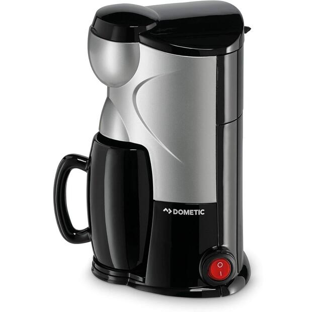 Кофеварка для путешествий Dometic PerfectCoffee MC01 24V