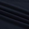 [lacoste] Men's Long-Sleeve Polo Sweater AH880E-55N166