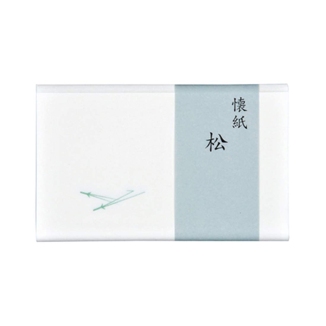 Hogdseirrs Kokoro Kaishi Honpo White Kaishi x (Kokorokaishihompo) (Women s Size 14.5 17.5 cm) (Pine) белый