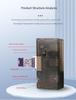 Universal Android SIM Card Opener: Activates, Tests Quickly Without Restart, Reads Cards for All Phone Sizes.