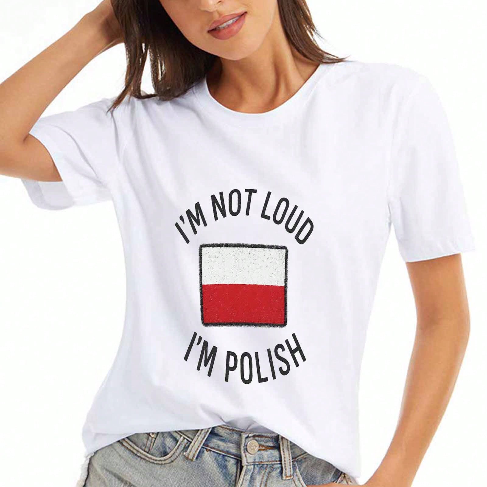 I d Smoke That Wounisex s Cotton T Shirt, Premium Cotton Graphic, Durable, Casual & Fashionable.I d Smoke That Steak BBQ Grill Meat Smoker Lover Gift S разноцветный