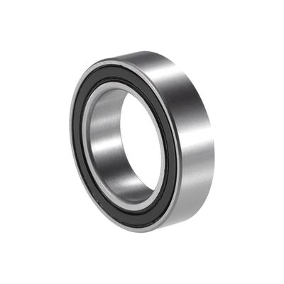 ACROPIX Univerzální ložisko spojky kompresoru klimatizace A/C do auta 30mm vnitřní průměr x 47mm