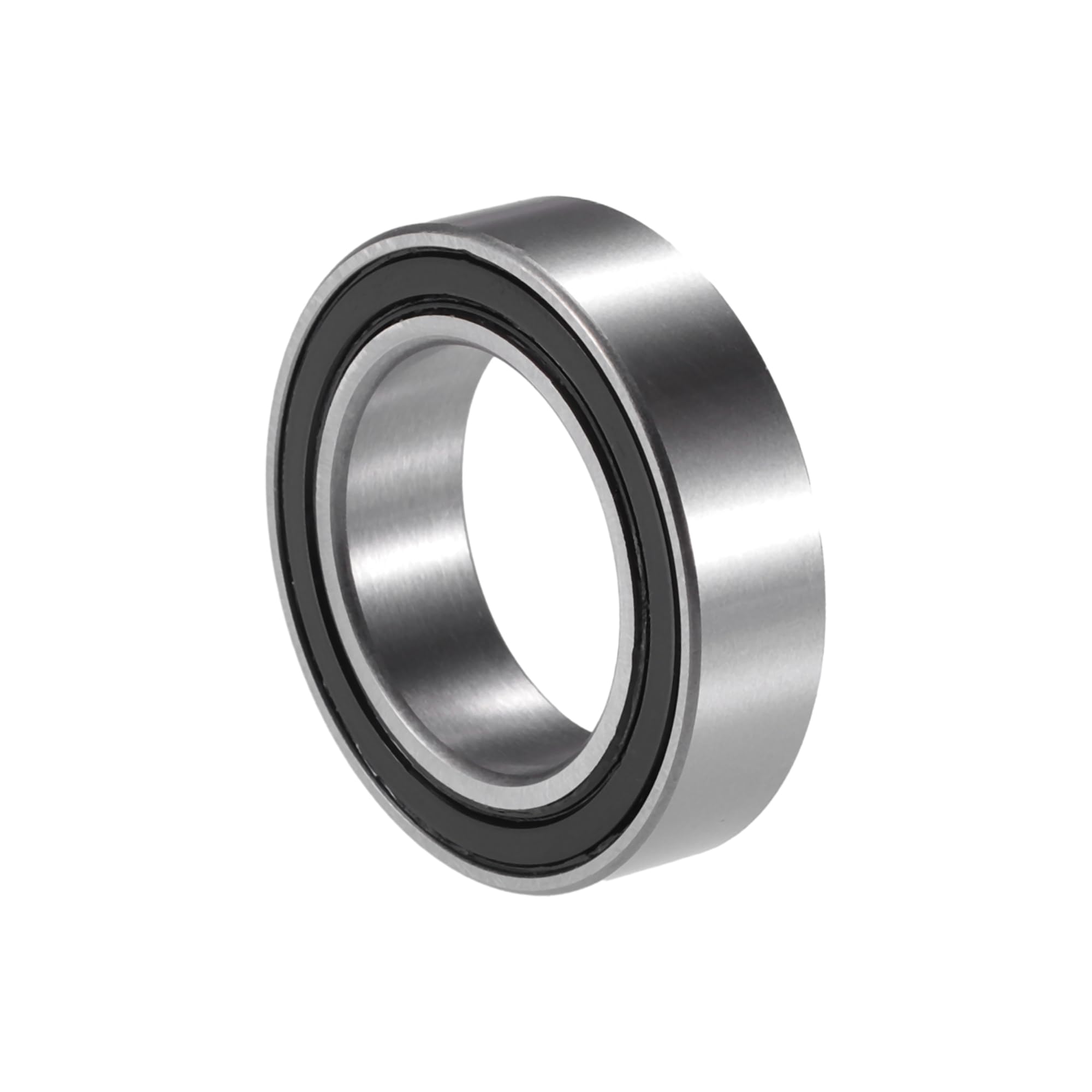 

ACROPIX Універсальний автомобільний кондиціонер A/C Компресор Підшипник муфти 30 мм Внутрішній діаметр x 47 мм