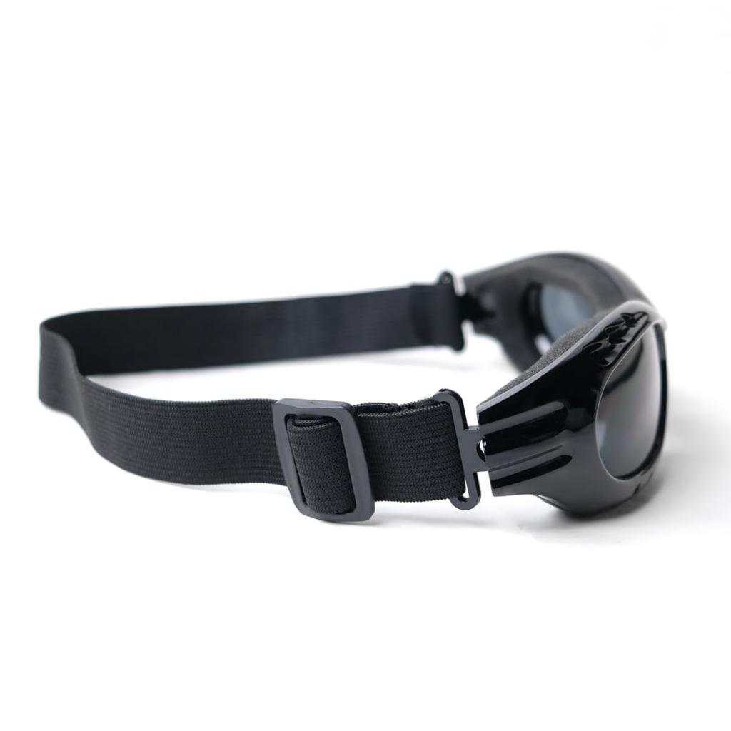 Y2K Cyberpunk Sports Impact UV Unisex One [NAMEOF] Goggles, Sunglasses, Resistant, Windproof, Snowproof, Dustproof, Anti-Fog, Breathable, Protection,