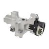 Alloggiamento del cilindro dell'interruttore di accensione per Chevy Colorado 2.8 2.9L 3.5L 3.7 2004-2008