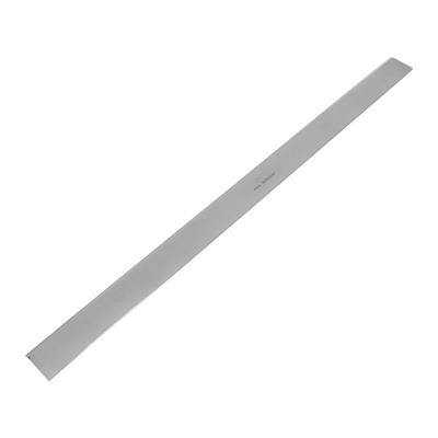 1X High Quality 12.4/16/16.4/20/20.4in HSS Planer Blade For Woodworking Machine