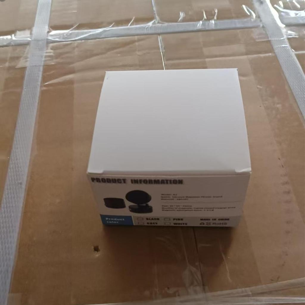 Suport universal pentru telefon mobil și tabletă