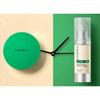 [Easy Dew] DW-EGF Melatoning One Day Ampułka, 10 ml, 1 sztuka