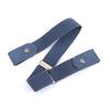Invisible Seamless Elastic Waistband for Women - Lazy Style Belt