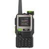Stații și accesorii – Radio cu canale multiple