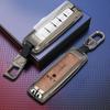 Accessori – Custodie per chiavi auto