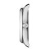 Tissot Stainless Steel silver Dial Men's Fashion Watch T150.210.11.031.01