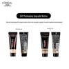 Próbka podkładu L'Oréal Infallible Pro-Matte