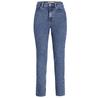 Jack & Jones Berlin Slim NC2003 JJXX High Waist Jeans
