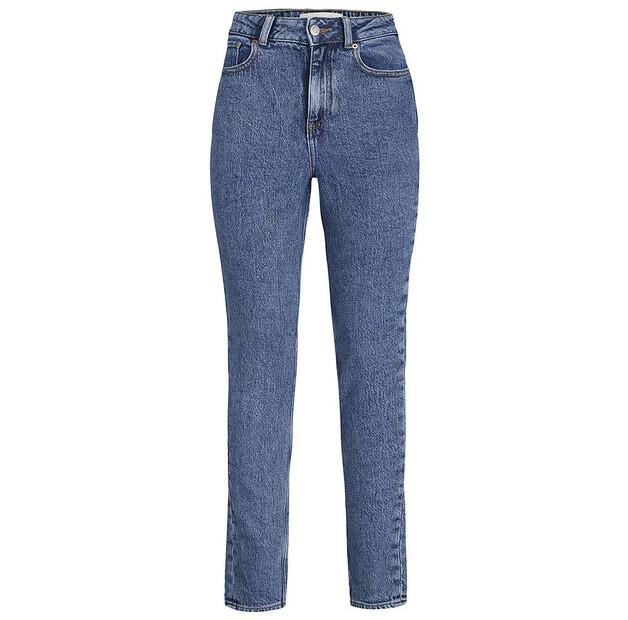 Jack & Jones Berlin Slim NC2003 JJXX High Waist Jeans