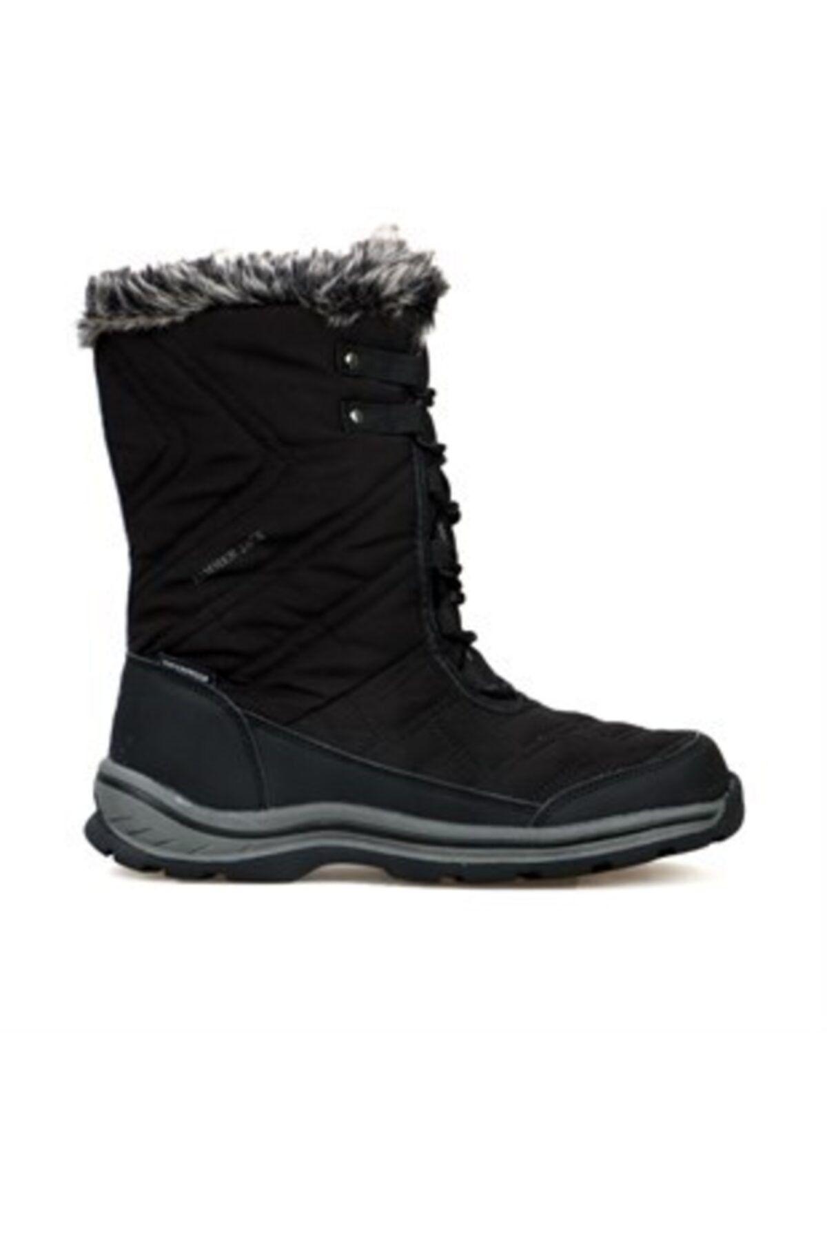 

Women s Modern Stylish Fashion Boots Boots Waterproof Waterproof Boots Boots G 36