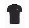 EA7 EMPORIO ARMANI Футболка с коротким рукавом 7M000021-AF10170