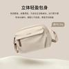 GOLF Women's Shoulder Bag