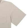 Vanbrough Solid ShorT Sleeve Polo T shirT bpuTg1203 Bg