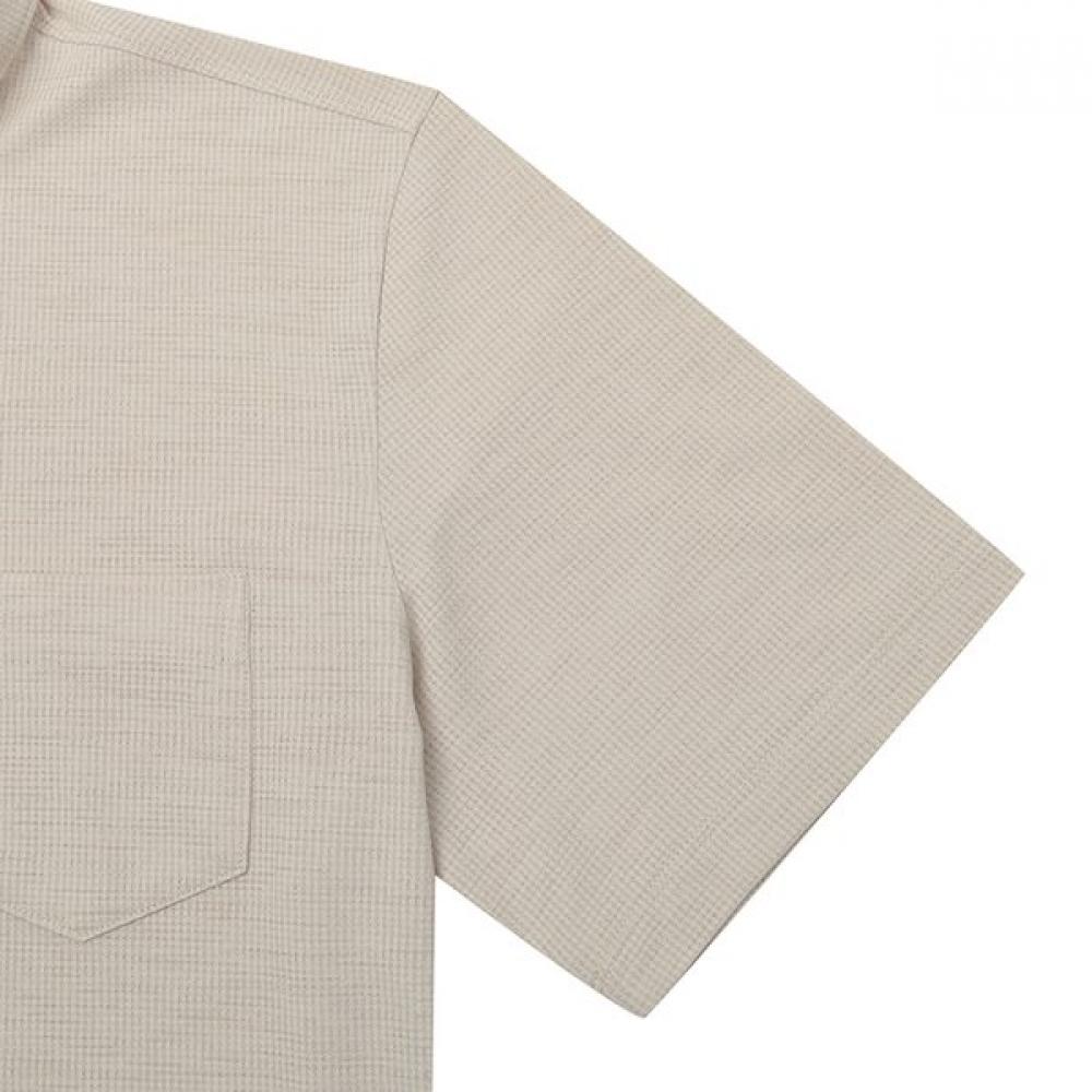 Vanbrough Solid ShorT Sleeve Polo T shirT bpuTg1203 Bg