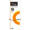 Oba C10 Serum 26ml Rohto Pharmaceutical