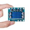 TPA3110 XH-A232 30W+30W 2.0 Channel Digital Stereo Audio Power Amplifier Board DC 8-26V 3A