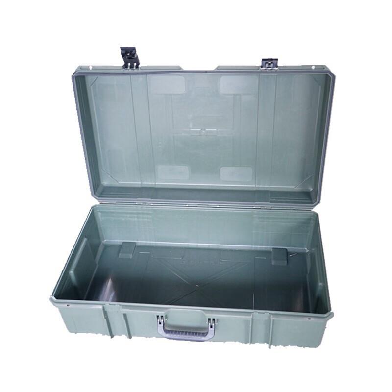 Xintaihang Rugged Tactical Storage Case