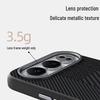 Étui pour téléphone Honor 500 Pro: Charge sans fil magnétique intégrée, Coque souple, Protection anti-chute
