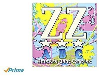 CD ROOF - OUT OF THE BLUE PCCC00020 Confusion 1997 Japan ObiRock Used