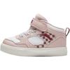 Para hombres y mujeres – Zapatillas deportivas