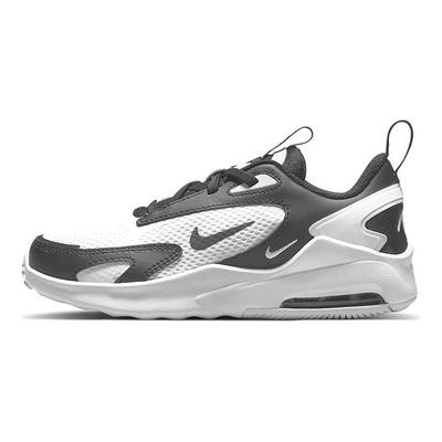 Παιδικά αθλητικά παπούτσια Air Max Bolt PS White Black CW1627-102