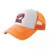 UTICA NY COMETS Baseball Cap Luxury Caps Summer Hat Uv Protection Solar Hat Golf Women Mens