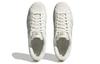 Adidas Originals Superstar Vegan 'White Tint' Women's HQ6668