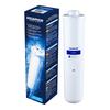 Wkład Aquaphor Kh (K4)