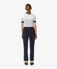 LACOSTE Women'S Cooling Print Pants Hf927E-56G Hde