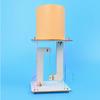Stem Toys Diy Anti-Gravity Tensegrity Structure Floating Table Wooden Science Physics Building Model Educational Gift For Kids