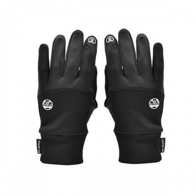 Accessoires – Gants, moufles et mitaines