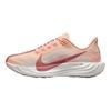 Nike Pegasus Plus Crimson Tint Red Stardust Women Sneakers Pink White Pure-Platinum FQ7261-800