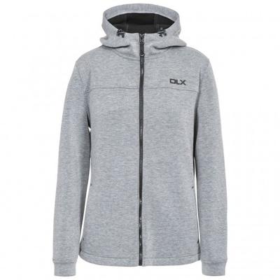 Topi – Kapučjakas un džemperi