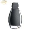 pklg3 SUPERKEY 2/3/4 Buttons Smart Remote Car Key Shell Case For Mercedes Benz BGA NEC B C E R S CL GL SL CLK SLK W203 W211 W204