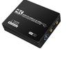 Equipamento de streaming – Placas de captura de vídeo