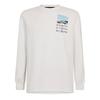Mens Criminal Damage T-Shirt