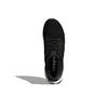 adidas UltraBoost 4.0 Core Black Unisex Sneakers White BB6166