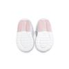 Nike Air Max Bolt Low-Top Laufschuhe Rosa Weiß Kleinkind und Kleinkind CW1629-600