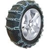 Compatible Tires for Citroen Models: C4, C2 Elysee, C6 Tianyi, C5 Yunyi, C4 Sega, C3-XR, Fukang C4