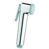 Hand Shower - GROHE - TEMPESTA-F 26506000 - Chrome - Ceramic Cartridge - Water Saving