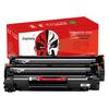 Jingcheng Compatible HP 388A/88A Black Toner Cartridge